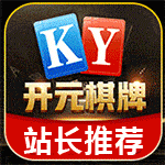 吴梦梦综艺采访：穿透镜头的真实锋芒与深度人生思考