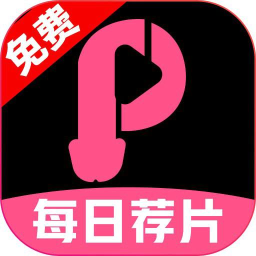 吴梦梦综艺节目表现