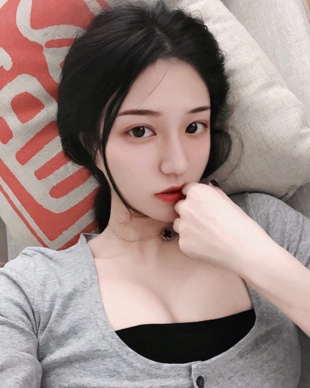 久久发布国产伦子伦精品 – 国产伦精品一区二区三区免费 | 久久在线高清无码专区 | 精品人妻视频在线观看