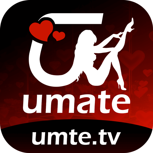 趣夜传媒官方版下载_趣夜传媒最新安卓版本APP_趣夜传媒免费观看入口