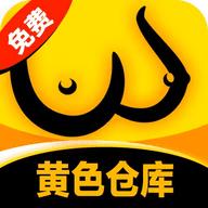 日日碰狠狠躁久久躁96AVV – 日本AV女优作品全集与剧情解析