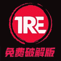 国产国产自拍一区二区三区的魅力与禁忌解析 | 用户体验与文化解读