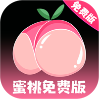 抖大雷跳舞最猛的舞蹈：全网爆火舞步解析与舞蹈教学指南