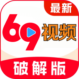 伊人久久大香蕉在线影院 - 在线观影高清体验