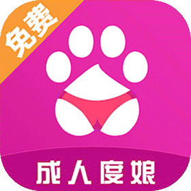 大雷QQ弹弹跳舞爆火！魔性舞步全网模仿，看完笑到停不下来