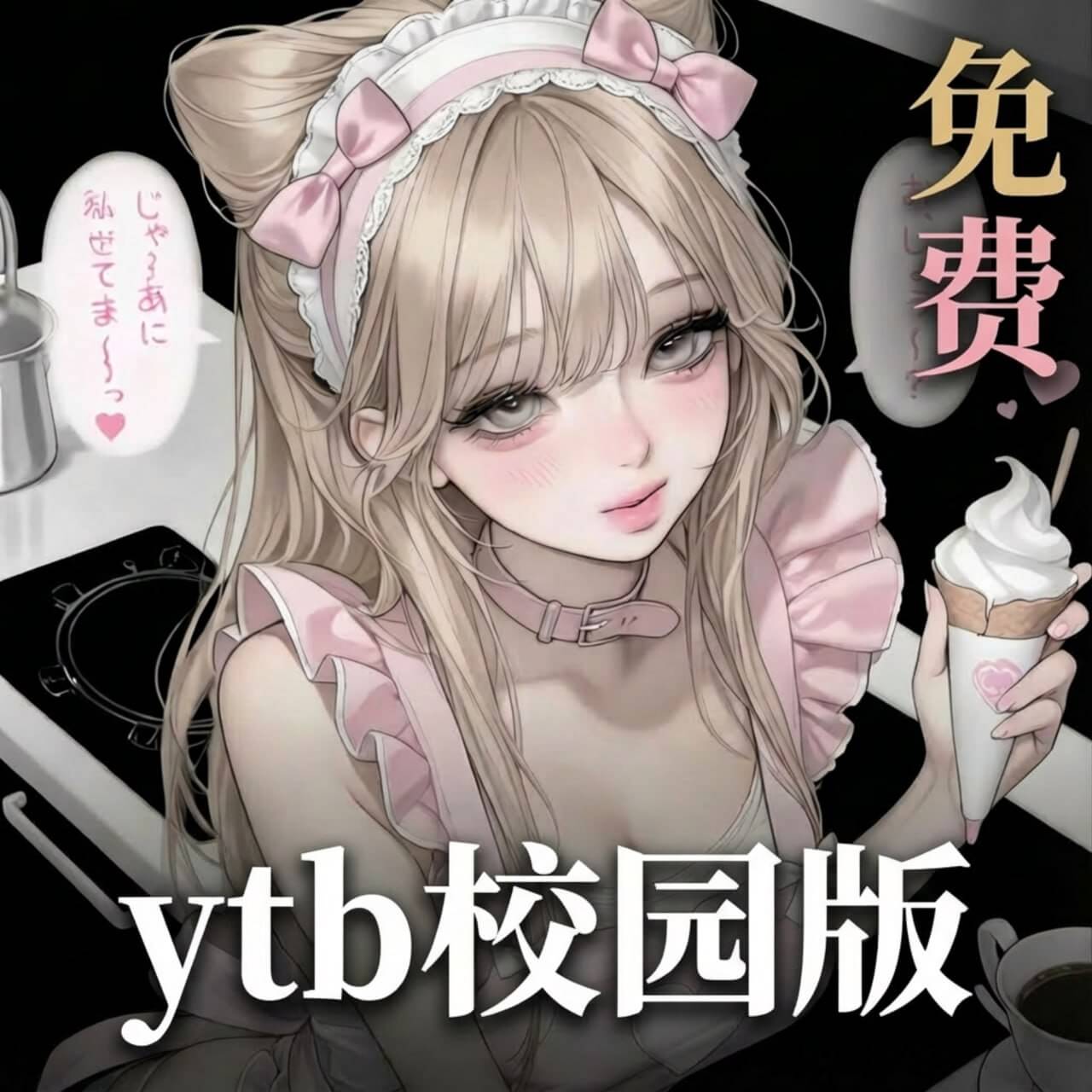 小宝寻花视频播放在线观看 |