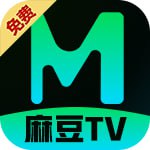 真人做AJ的视频教程大全好看图片 | 完整版高清