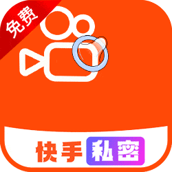 打扑克牌的剧烈运动视频 | 未满18岁