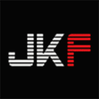 韩国打扑克牌的剧烈运动 | 成熟女性观看