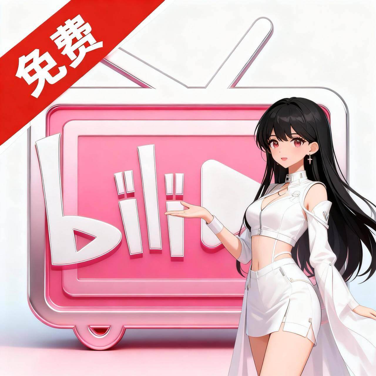 抖大雷跳舞最猛的舞蹈 | 国产持久美貌