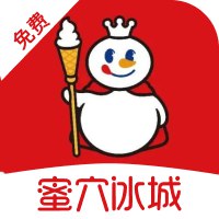 麻花星空影视传媒制作公司 大香蕉蜜糖