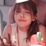 精东传媒十三个女演员名字 亚洲国内成人影片