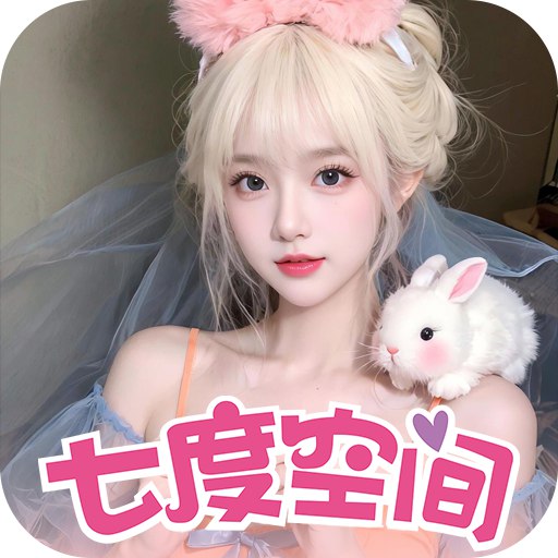 美藤コウ 欧美日韩视频