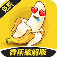 小宝寻花 全部 高清免费