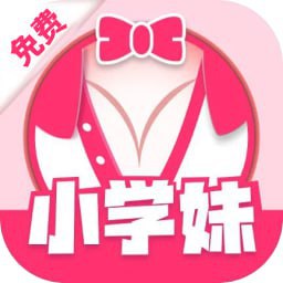 小宝寻花视频播放在线观看 免费在线视频