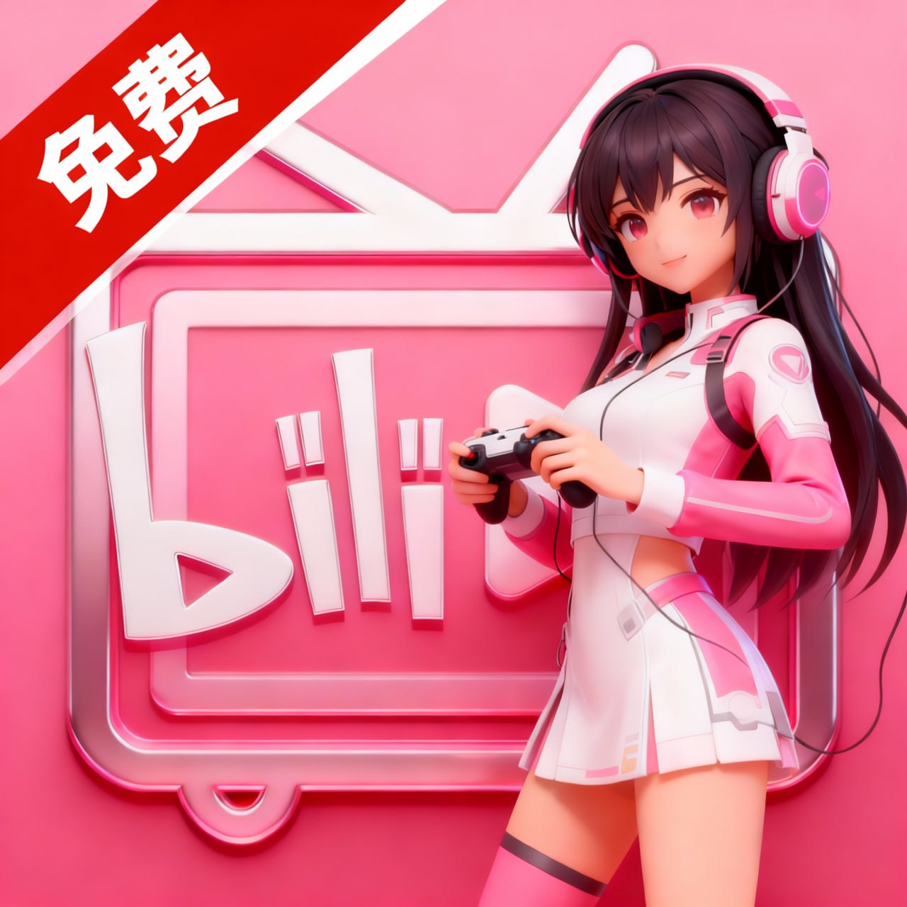 小宝寻花视频播放在线观看高清完整版资源入口