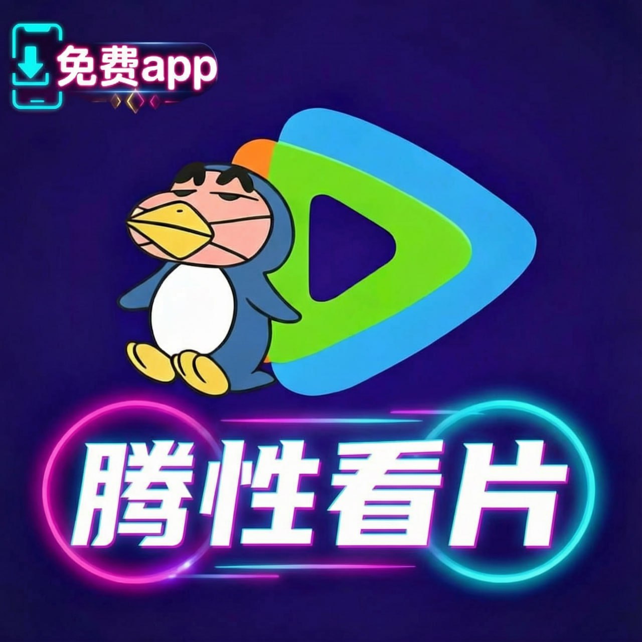 超清少女自愈骑枕头视频高清18岁少女枕头骑乘自慰高潮免费观看