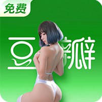 小宝寻花视频播放高清全集 探花约炮美女猛操免费看