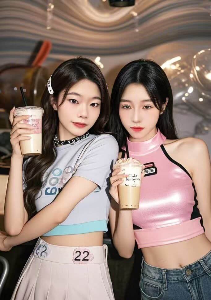 胡桃ゃんが腿法娴熟视频高清 腿交技巧猛夹全过程免费看