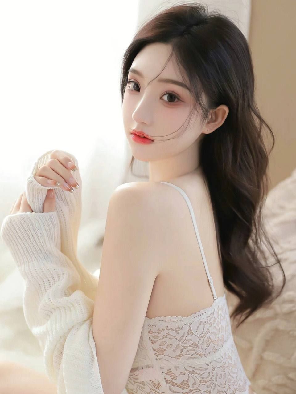 男生把小困困塞女生的困困里视频高清 插入猛烈全过程免费看