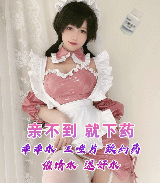 小宝寻花视频播放在线观看最新地址入口合集