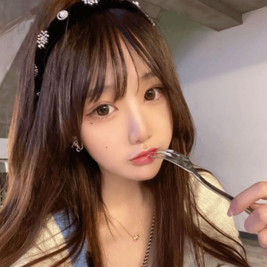 吴梦梦拍的台湾电影有哪些作品及内容解析