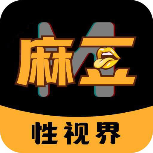 美式1984是什么意思及相关内容解析大全