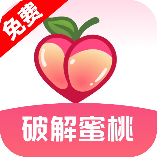 陈宝莲魂销骊宫作品内容解析与背景介绍