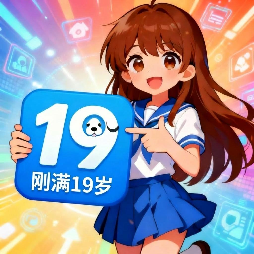 美藤コウ是谁及相关作品信息整理解析