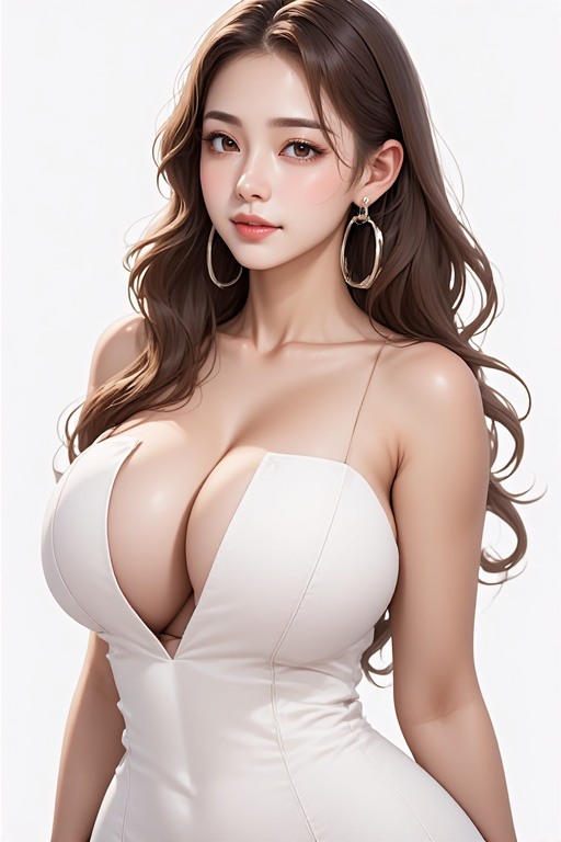 99热这里只有精品88：热门视频一网打尽，精彩内容即刻呈现