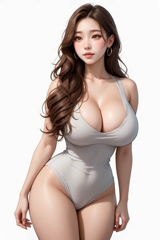 吴梦梦综艺首秀：旗袍惊艳首曝，揭秘幕后真实互动