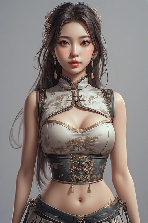 《妻子的背叛》在线观看韩剧｜剧情解析与看点揭秘