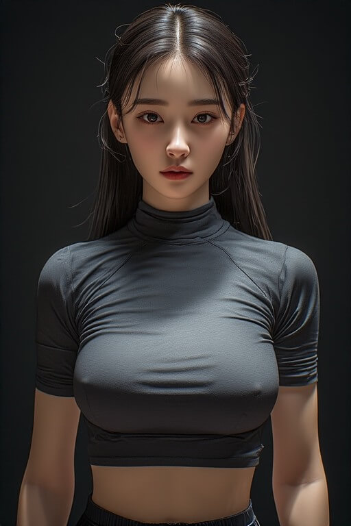 MV电影在线观看完整版指南｜网站免费观看与下载技巧